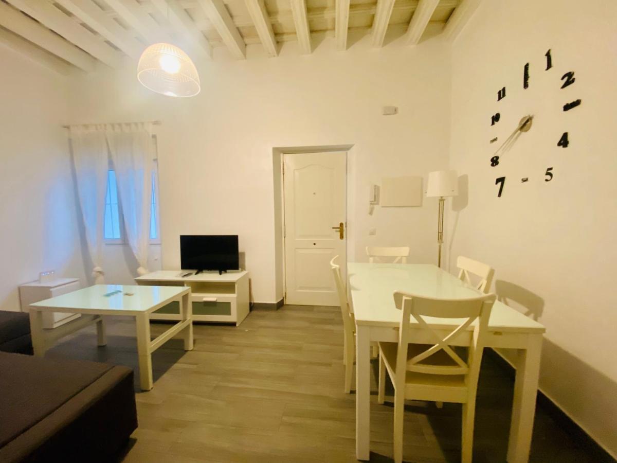 La Posada De Sacramento Grupo Ac Gestion Appartement *